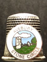 avebury stone circle
